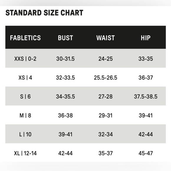 Fabletics Seamless Scrunch Black Shadow Blooms Legging Short | XS | NWT - Picture 8 of 11